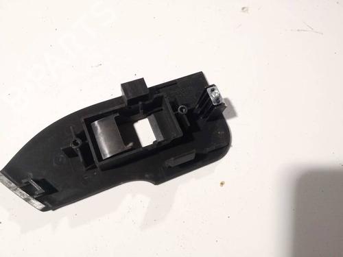 Other CHEVROLET CAPTIVA (C100, C140) 2.0 D | BP35064823O1 - Image 2