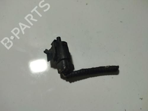 Electronic module KIA OPTIMA (FSGDS6B) 2.4 | BP34961282M83 - Image 3