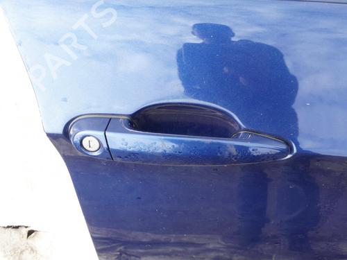 front-right-exterior-door-handle-bmw-3-e90-2004-2005-2006-2007-2008-2009-2010-2011-2012-35591538 main image