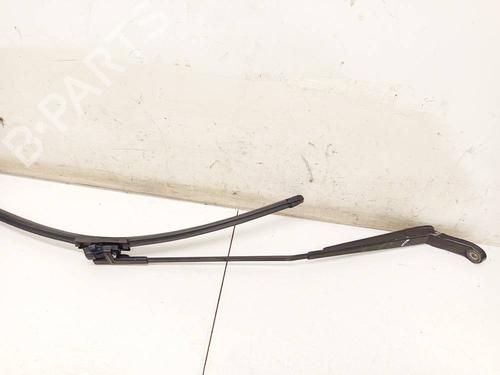front-windshield-wiper-arm-peugeot-407-6d_-2004-2005-2006-2007-2008-2009-2010-2011-38006464 main image