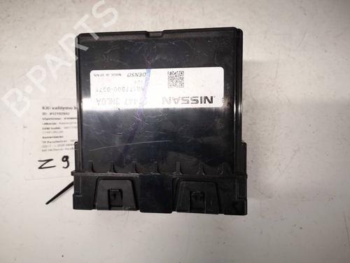Used Electronic module Electronic module 37708600 37708600