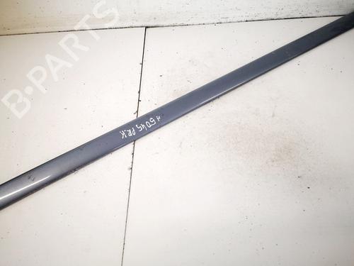 rubber-door-seal-bmw-x5-e53-2000-2001-2002-2003-2004-2005-2006-35411663 main image