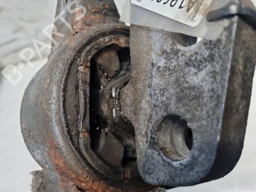 Engine mount OPEL CORSA D (S07) 1.3 CDTI (L08, L68) | BP32568557M89  - Image 9
