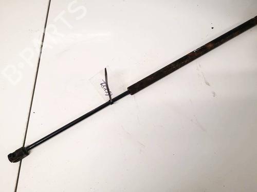 Used Tailgate lift support Tailgate lift support NISSAN QUEST (V42) 3.5 (239 hp) 35321632 35321632