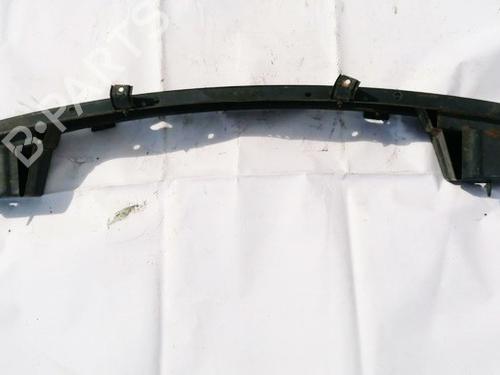 front-bumper-reinforcement-hyundai-accent-ii-lc-1999-2000-2001-2002-2003-2004-2005-2006-2007-2008-2009-2010-2011-2012-35619993 main image