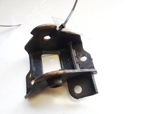 Support KIA OPTIMA (FSGDS6B) 2.4 | BP32565279C155 - Image 5
