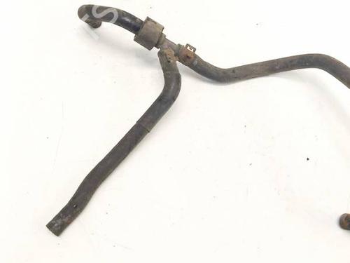 Used Pipe Pipe AUDI A1 (8X1, 8XK) 2.0 TDI (136 hp) 32932142 32932142