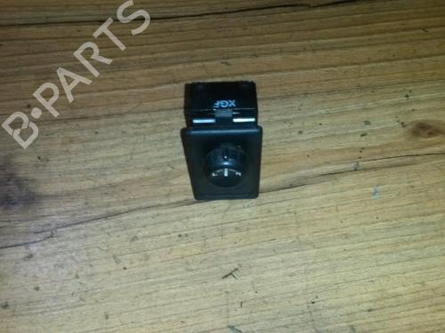 Used Mirror switch Mirror switch 35647227 35647227