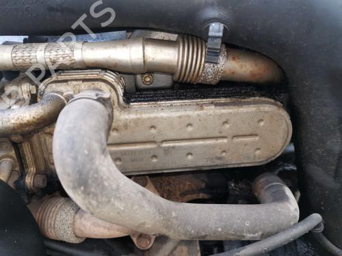 Used Egr Egr 35574248 35574248