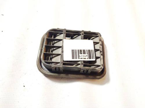Used Other Other 35071437 35071437