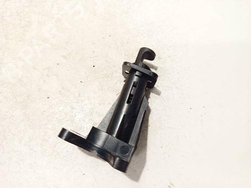 Used Support Support MERCEDES-BENZ A-CLASS (W169) A 160 CDI (169.006, 169.306) (82 hp) 32557620 32557620