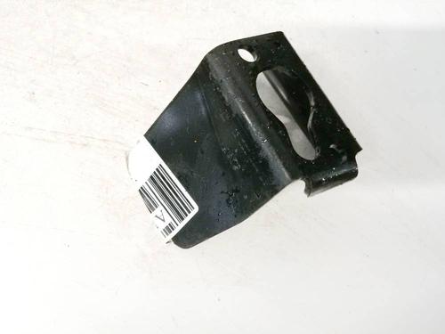 Støtte Støtte OPEL INSIGNIA A (G09) 2.0 CDTI (68) (160 hp) 32582794 32582794