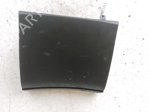Used Glove box Glove box 35595644 35595644