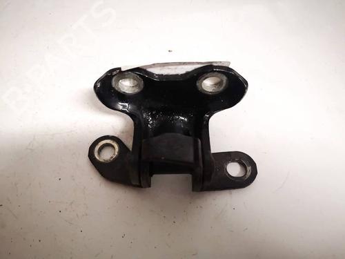 Used Hinge/Door check strap Hinge/Door check strap TOYOTA COROLLA Verso (ZER_, ZZE12_, R1_) 2.2 D-4D (AUR10_, AUR10R) (136 hp) 32625190 32625190