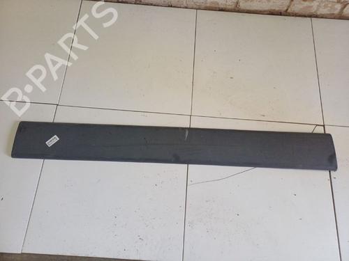 Dørliste FIAT DUCATO Van (244_) 2.8 JTD 4x4 | BP36583974C150 - Image 2
