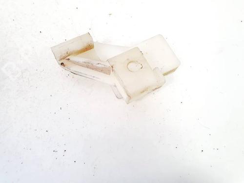 support-saab-9-3-ys3d-1998-1999-2000-2001-2002-2003-32924309 main image