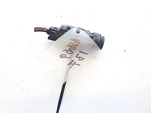 Electronic module PEUGEOT 807 (EB_) 2.0 HDi | BP35347595M83 - Image 3