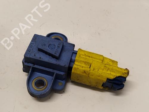 Used Electronic sensor Electronic sensor SEAT TOLEDO III (5P2) 1.9 TDI (105 hp) 40556067 40556067