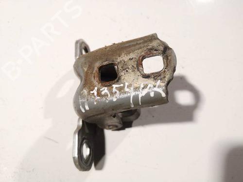 Used Hinge/Door check strap Hinge/Door check strap 32587871 32587871