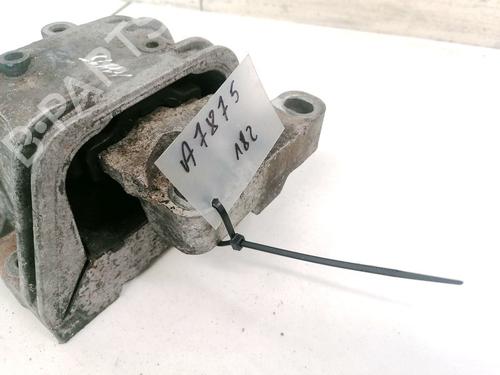 Engine mount VW TOURAN (1T1, 1T2) 2.0 TDI 16V | BP32900319M89 - Image 3