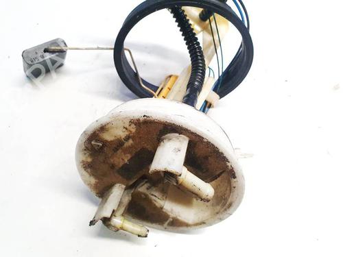 Used Electronic module Electronic module 35349629 35349629