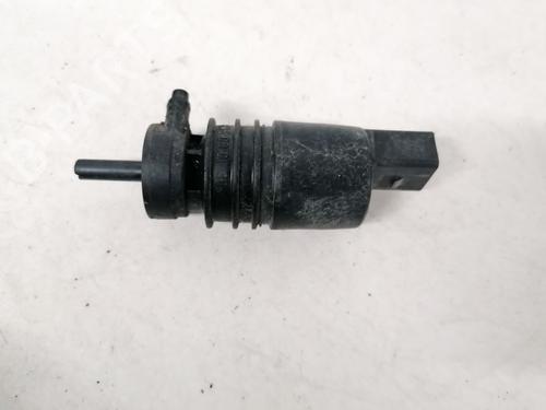 washer-pump-opel-insignia-a-g09-2008-2009-2010-2011-2012-2013-2014-2015-2016-2017-35555213 main image