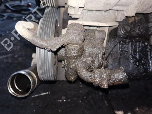Used Steering pump Steering pump 35570997 35570997