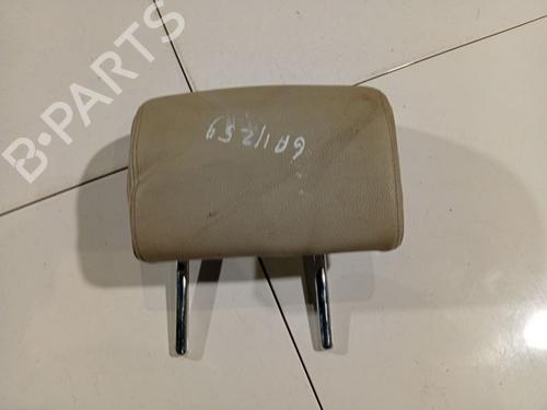 Kopfstütze für Kopfstütze 38945571 38945571