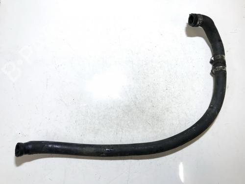 Used Pipe Pipe VOLVO 850 (854) 2.0 (126 hp) 33515664 33515664