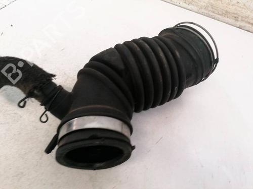 Pipe TOYOTA AURIS (_E15_) 2.2 D (ADE157_, ADE151_, ADE151R, ADE157R) | BP35370211M125 - Image 2