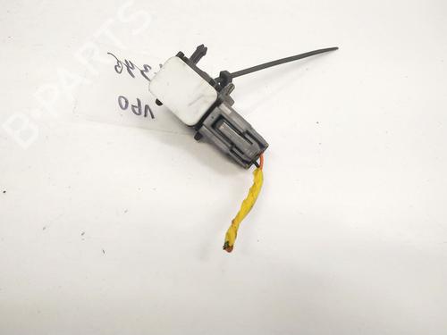 Electronic module HYUNDAI SANTA FÉ II (CM) 2.2 CRDi GLS | BP32900701M83 - Image 3