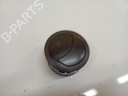 Luftventil Luftventil CHEVROLET SPARK Hatchback Van (M200, M250) 0.8 (52 hp) 33749835 33749835