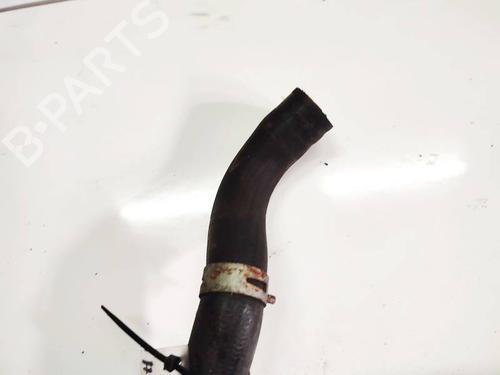 Pipe NISSAN NOTE (E11, NE11) 1.4 | BP32574024M125