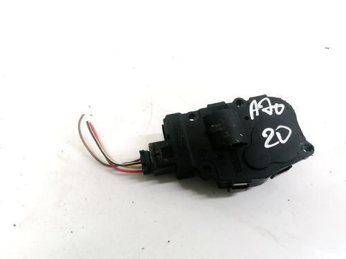 Electronic module AUDI A5 (8T3) 3.0 TDI quattro | BP32902545M83 - Image 2