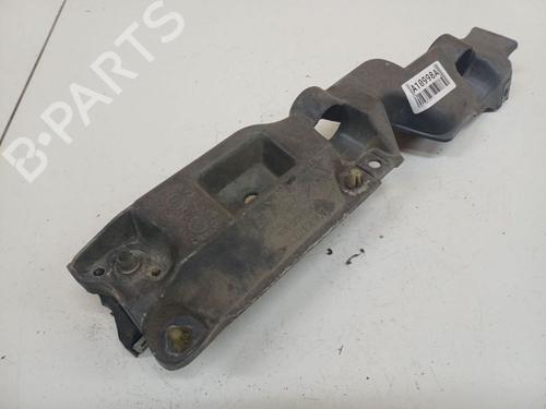 Støtte Støtte RENAULT SCÉNIC III (JZ0/1_) 1.5 dCi (106 hp) 34256306 34256306