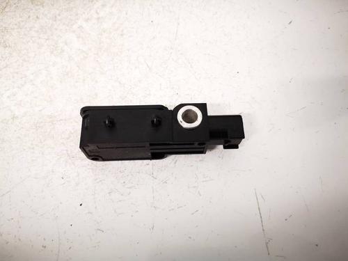 Electronic sensor MAZDA 6 Estate (GJ, GL) 2.2 D | BP38640950M84 - Image 2