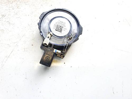 Speaker TESLA MODEL Y (5YJY) Long Range All-wheel Drive | BP32597493E2