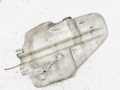 Used Windscreen washer tank Windscreen washer tank RENAULT ESPACE I (J11_) 2.1 TD (J/S115) (88 hp) 35616602 35616602