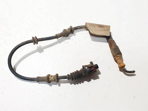 Used Wiring harness Wiring harness OPEL SIGNUM Hatchback (Z03) 2.2 DTI (F48) (125 hp) 35319048 35319048