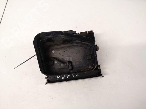 Luftventil AUDI A6 C5 (4B2, 4B4) 2.4 | BP32894196I21 - Image 2