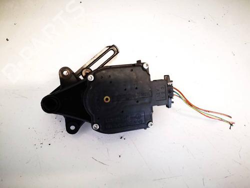 Used Electronic module Electronic module VW GOLF IV (1J1) 1.9 TDI (110 hp) 32585281 32585281