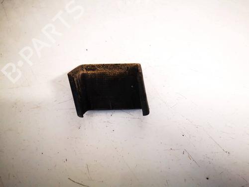 Other VW PASSAT B5 Variant (3B5) 1.9 TDI | BP34977227O1 - Image 3