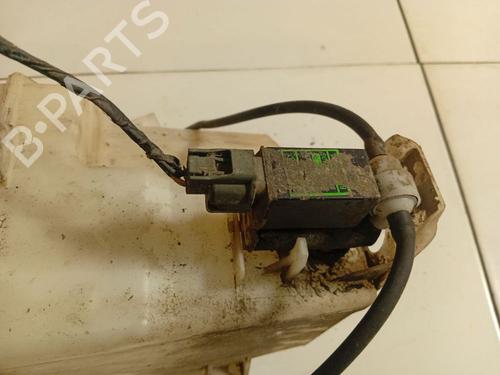Sprinklervæskepumpe Sprinklervæskepumpe 39223008 39223008