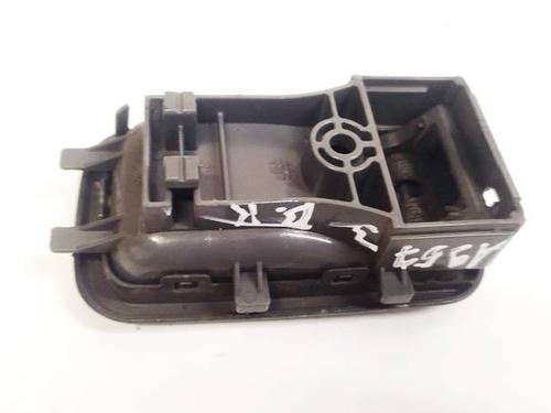 Rear left interior door handle NISSAN NV200 Van 1.5 dCi 85 (M20, M20N, M20M) | BP35143080I15 - Image 2