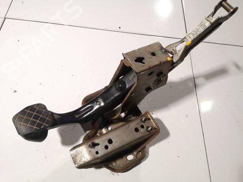 Used Pedal Pedal 34910299 34910299