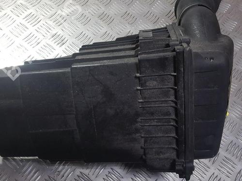 Used Air filter box Air filter box 35669091 35669091