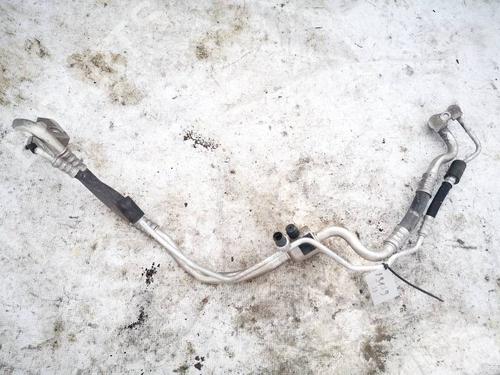 Used AC pipe AC pipe OPEL MERIVA A MPV (X03) 1.7 CDTI (E75) (100 hp) 32951189 32951189
