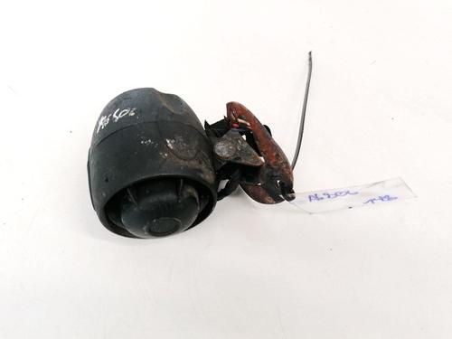Used Electronic module Electronic module 35557691 35557691