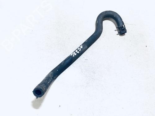 Pipe HONDA ELEMENT (YH) 2.4 Vtec (YH1) | BP33062940M125 - Image 2