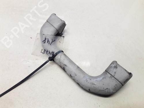 Used Interior roof handle Interior roof handle VW GOLF III (1H1) 1.9 TDI (90 hp) 35876720 35876720